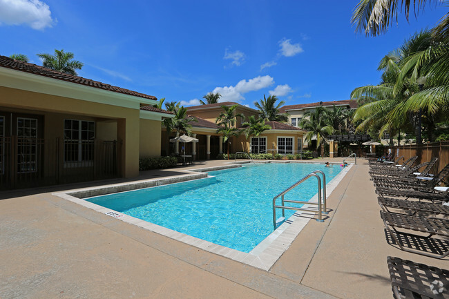 Portofino Rentals - Lake Worth, FL | Apartments.com