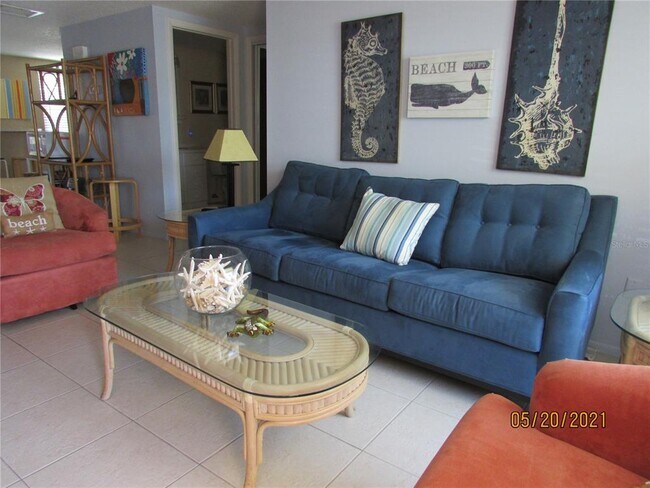 Building Photo - 1005 Egret Ct