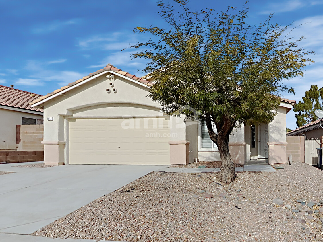 Primary Photo - 8012 Tailwind Avenue
