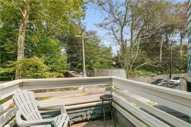 Foto del edificio - 501 Spring St