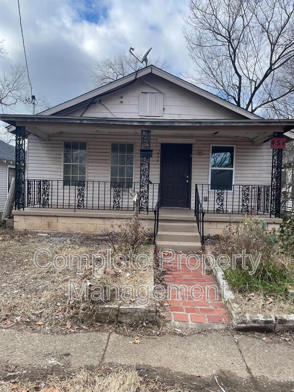 Primary Photo - 454 2nd St N