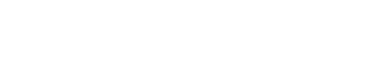 Kennedy's Landing