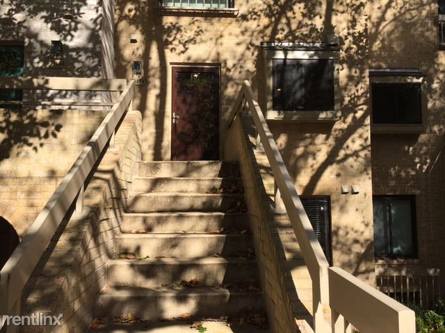 Primary Photo - 11154 Boathouse Ct