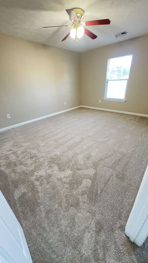 Building Photo - 6032 Quinn Rd