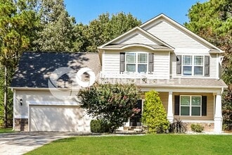 Building Photo - 49 NC-49