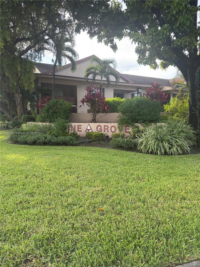 Foto del edificio - 11291 SW 88th St