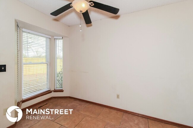 Foto del edificio - 1517 NE 26th St