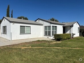 Building Photo - 5075 Tyler St