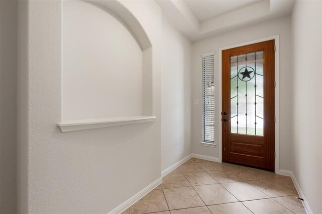 Foto del edificio - 4013 Remington Rd