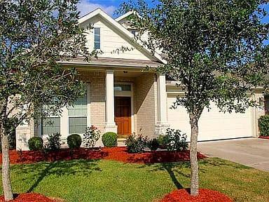 Building Photo - 3257 Gladewater Ln