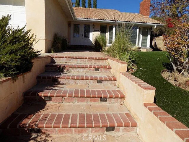 Foto del edificio - 17511 Tuscan Ct