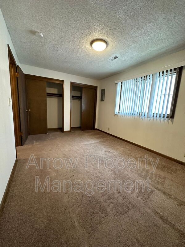 Foto del edificio - 1820 F St