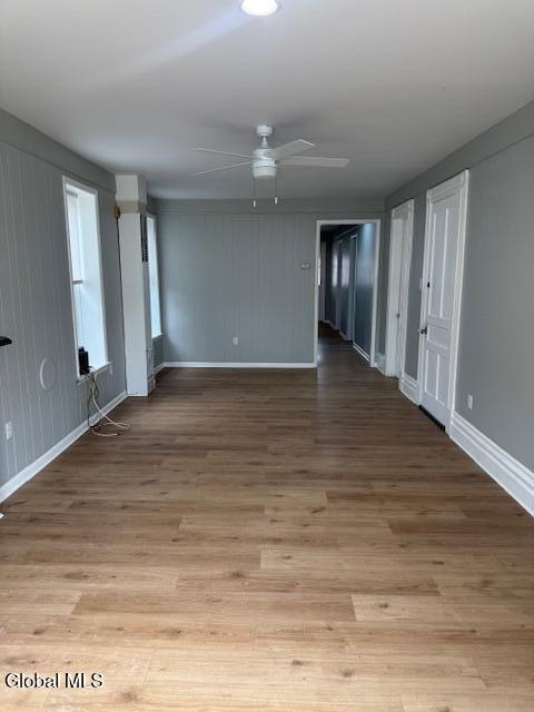 Foto del edificio - 306 3rd St