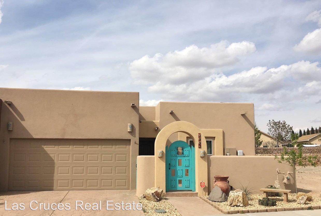 Primary Photo - 2 br, 2 bath House - 3889 Tayvis Rd