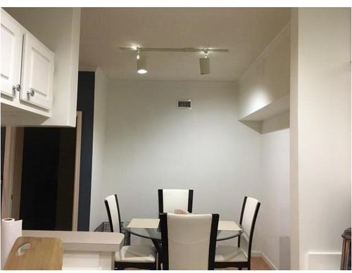 Foto del edificio - 11721 W Atlantic Blvd