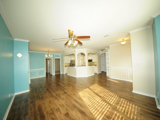 Foto del edificio - 15309 E Chesapeake