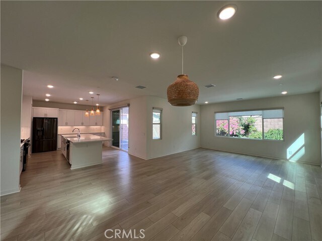 Foto del edificio - 2657 E Clara Ln