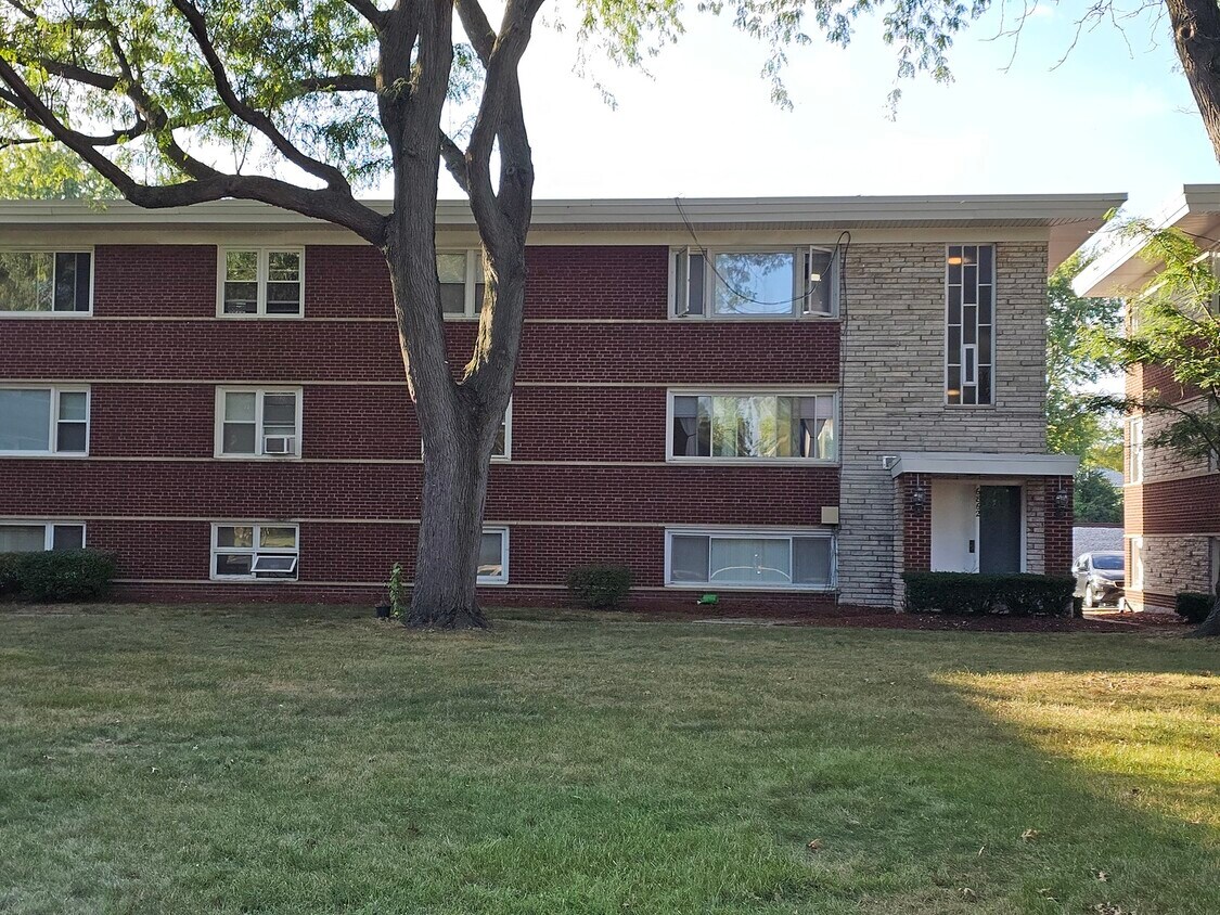 Foto principal - 6862 W Lode Dr