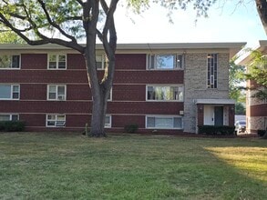 Building Photo - 6862 W Lode Dr