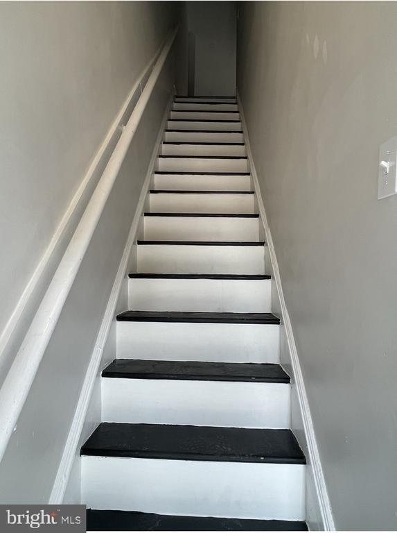 Foto del edificio - 1533 Jackson St