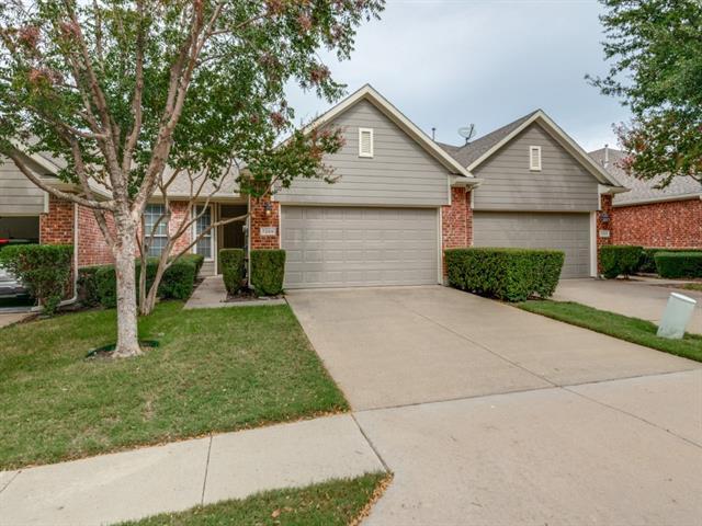 Primary Photo - 7205 Rembrandt Dr