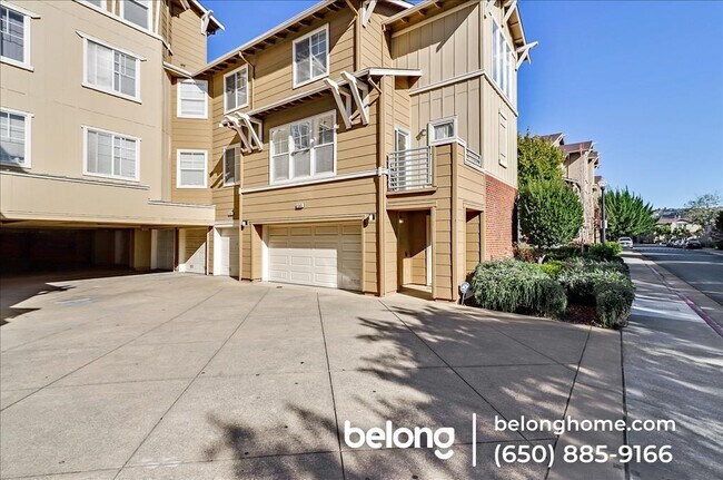 Foto del edificio - 1563 Chandler St