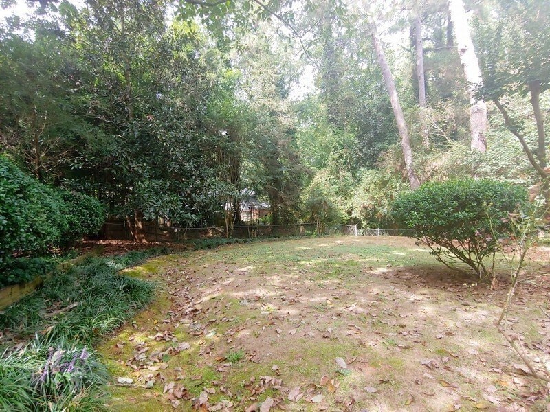 Photo - 1248 Park Blvd (Stone Mountain, GA)