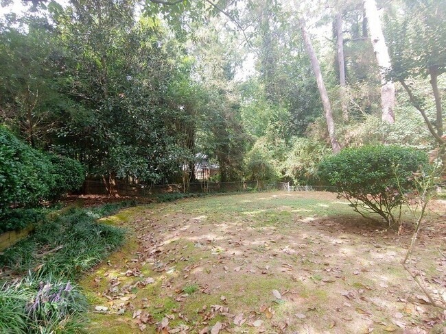 Building Photo - 1248 Park Blvd