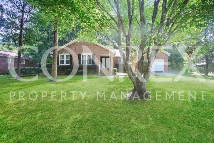 Primary Photo - 107 Wychwood Road