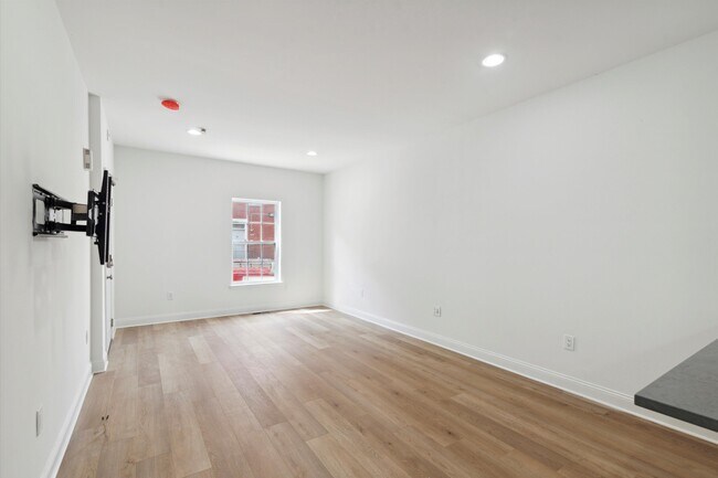 Foto del edificio - 1833 N 18th St