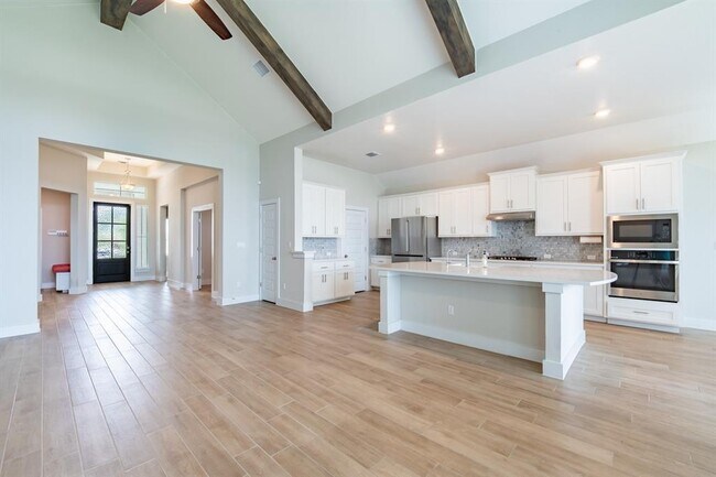 Building Photo - 1012 Heartleaf Dr