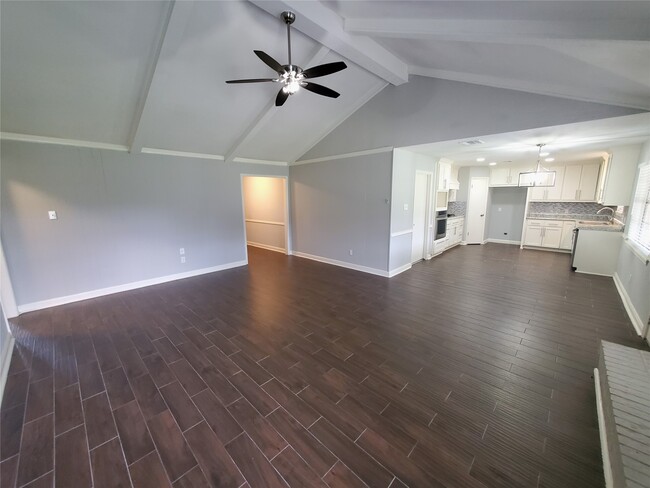 Foto del edificio - 4507 Seneca St