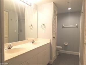 Foto del edificio - 9640 Victoria Ln