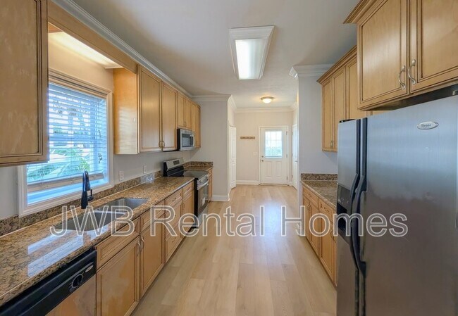 Foto del edificio - 411 3rd Ave S