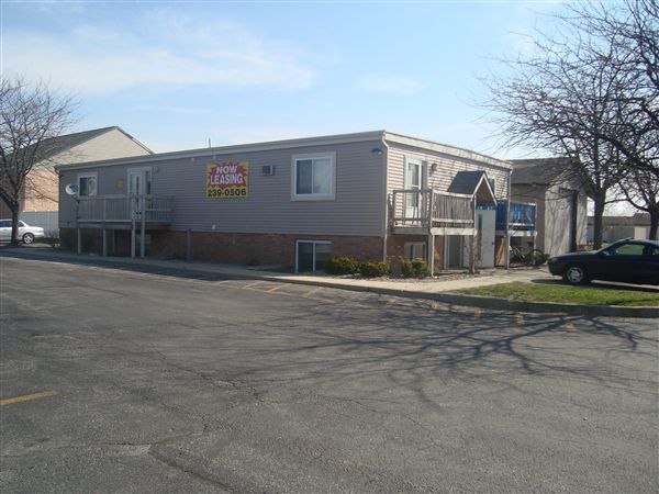 Foto principal - 6317 State St