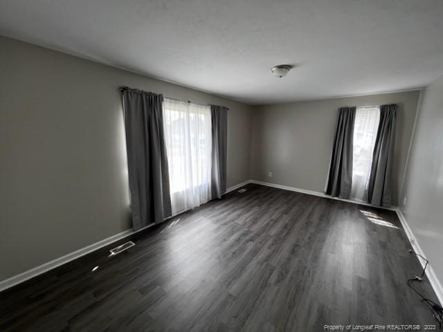 Building Photo - 1114 Riverside Cir