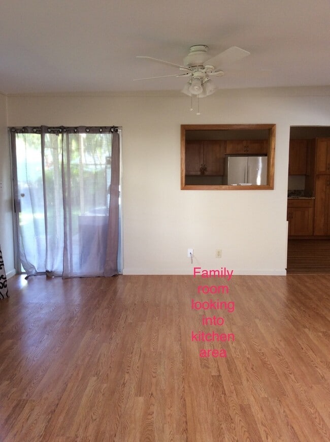 Building Photo - Manoa House for rent