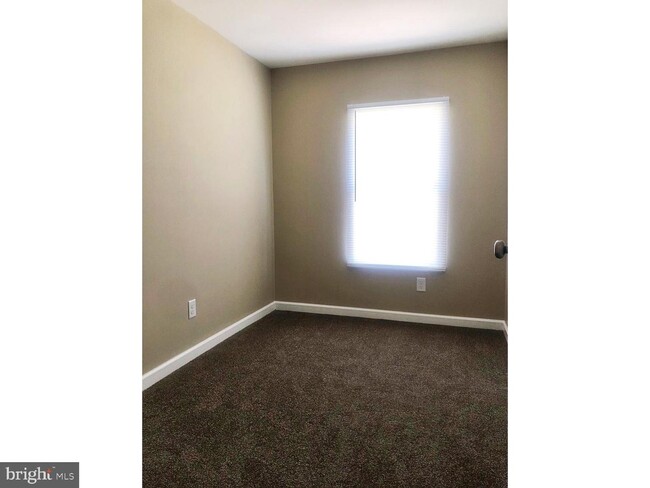 Building Photo - 16139 Peaceful Acres Ln