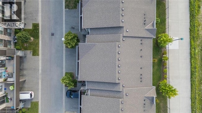 Photo du bâtiment - 1960 Dalmagarry Rd