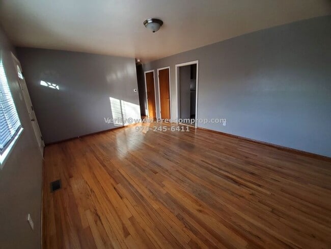 Photo - 2012 N 22nd St House