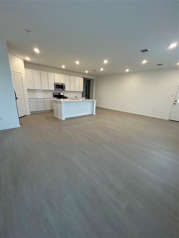 Foto del edificio - 6903 Harvest Wheat Ln