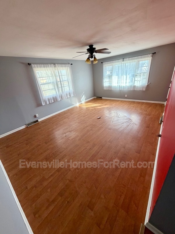 Building Photo - 3600 Sweetser Ave