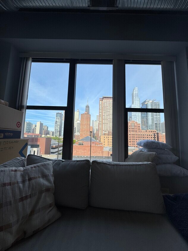 Foto principal - 849 N Franklin St