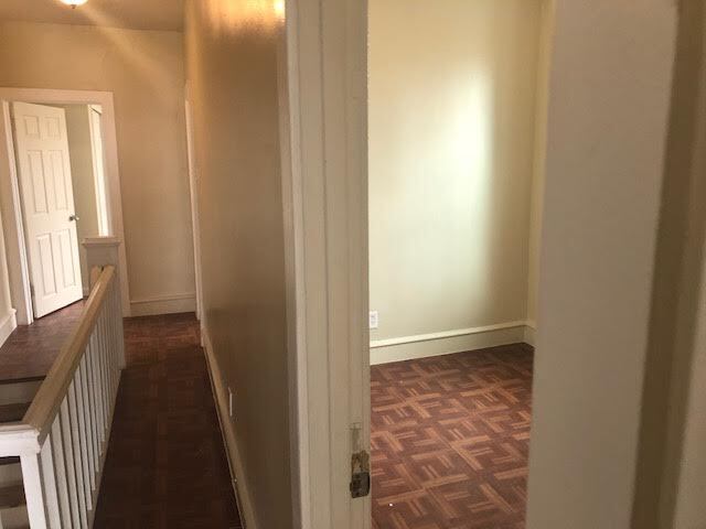 Foto del edificio - 1320 Chase St