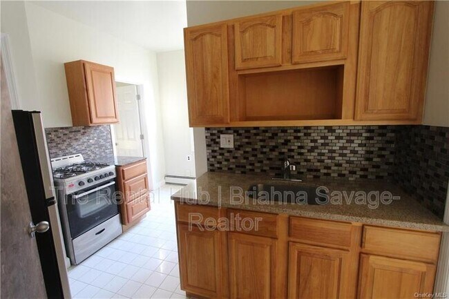 Foto del edificio - 115 Southside Ave