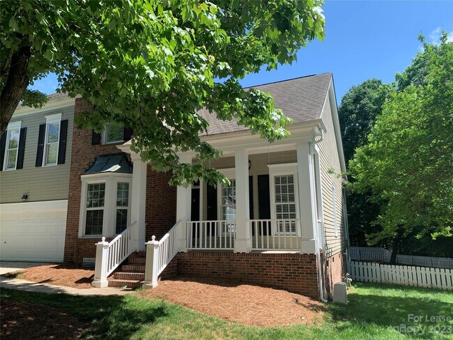 Foto del edificio - 7640 Swinford Pl