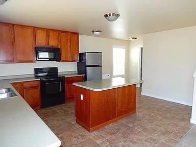 Foto del edificio - 18534 95th Ave Ct E