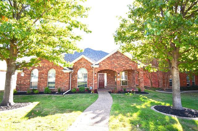 Foto principal - 9945 Wyndbrook Dr