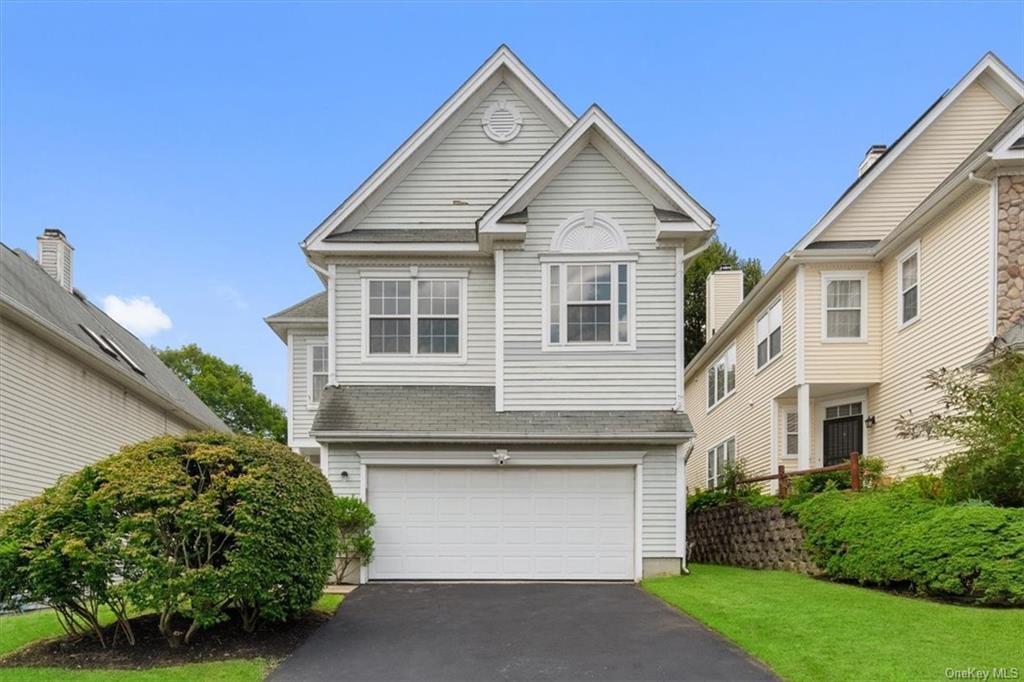 Foto principal - 132 Benefield Blvd
