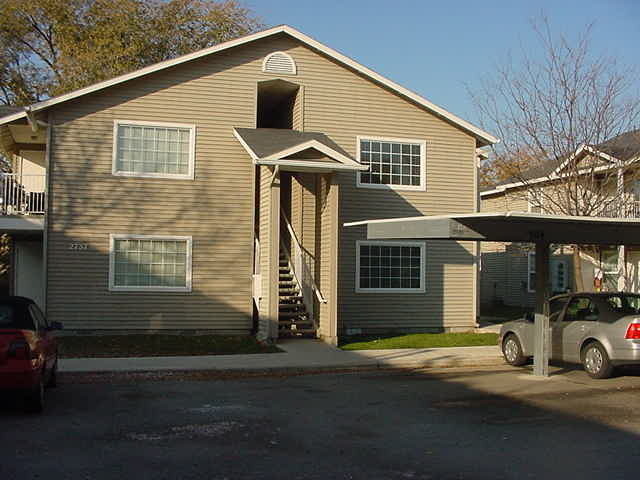 Foto principal - Boise Bench Fourplex!!